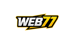 Whatsapp logo